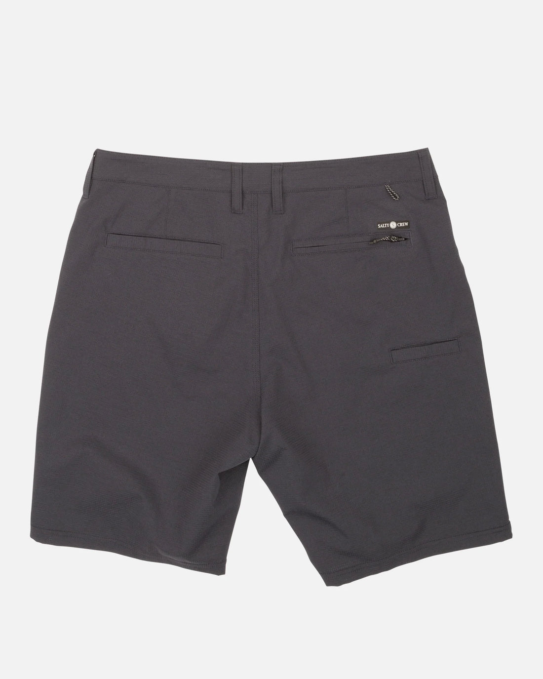 SALTY CREW DRIFTER 2 PERFORATED HYBRID - TRUE NAVY SHORTS SALTY CREW   