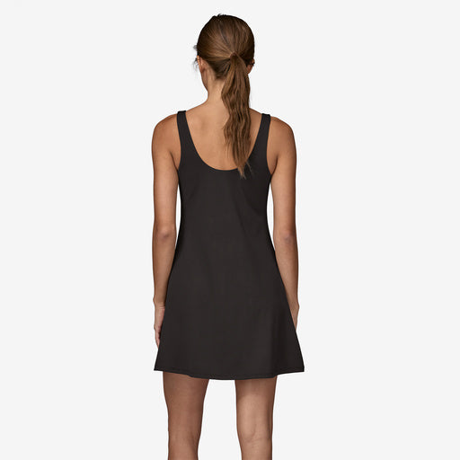 PATAGONIA WOMENS MAIPO DRESS DRESS PATAGONIA   