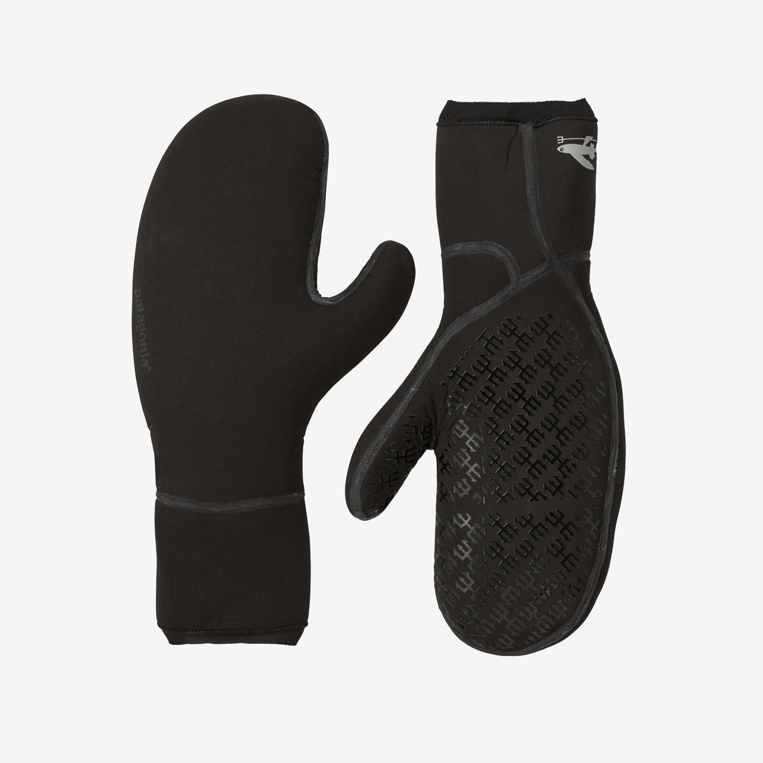 PATAGONIA R5 YULEX MITT Wetsuit Hoods, Gloves & Boots PATAGONIA   