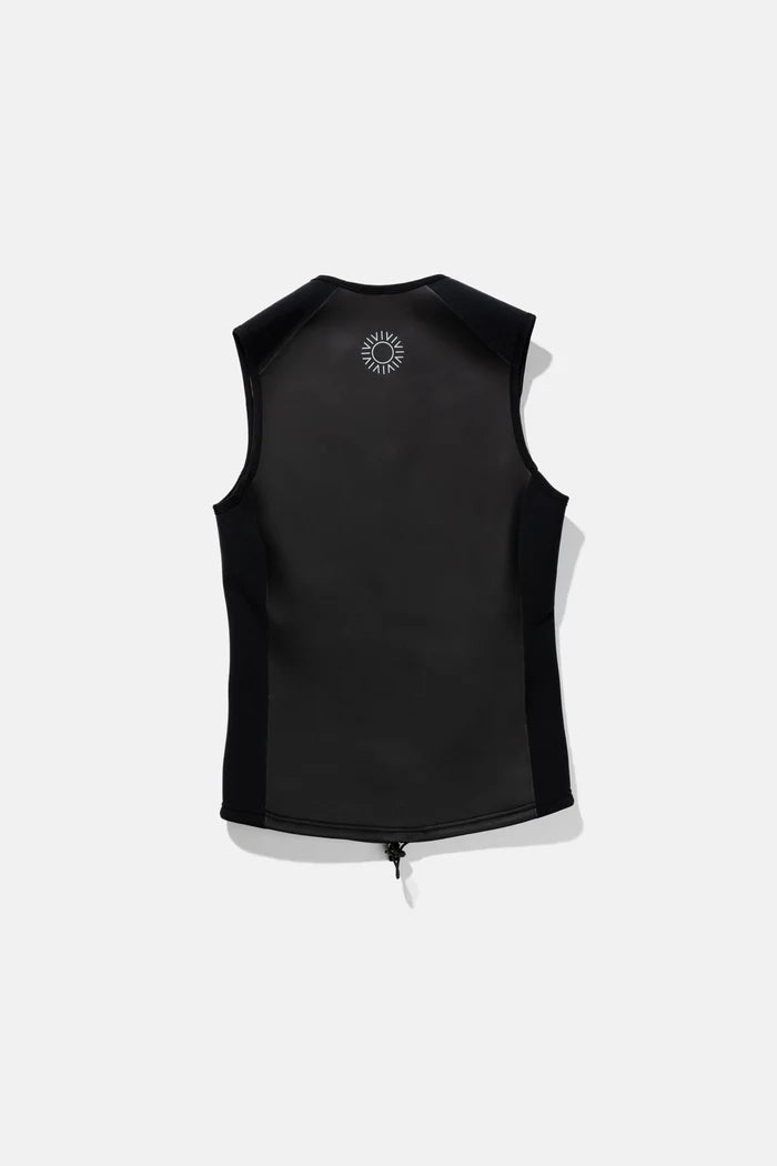 RHYTHM CLASSIC WETSUIT VEST WETSUIT RHYTHM   