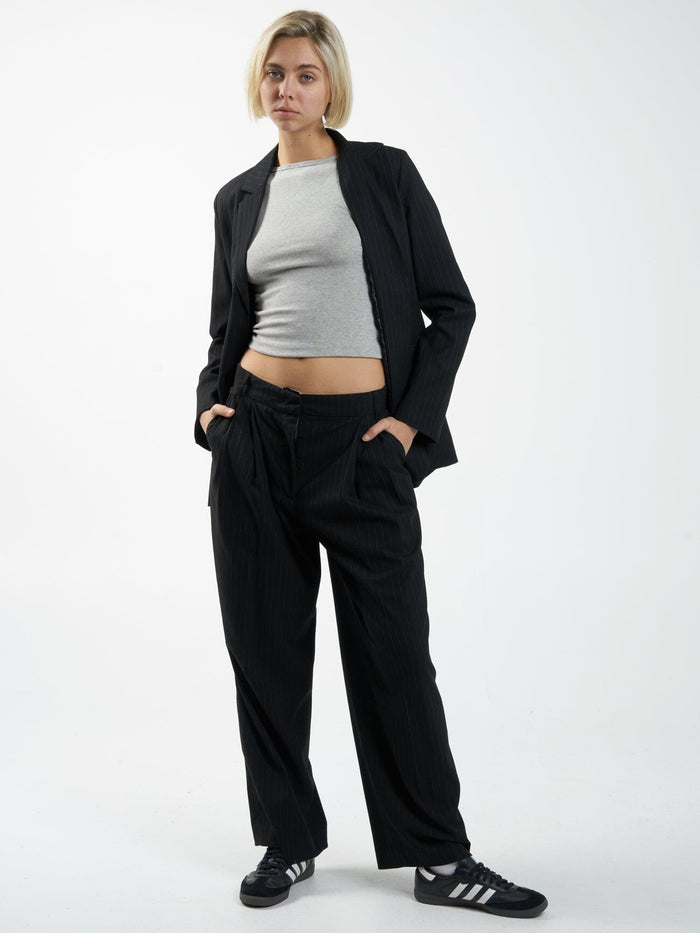 THRILLS GOIVANNA TROUSER PANT THRILLS   