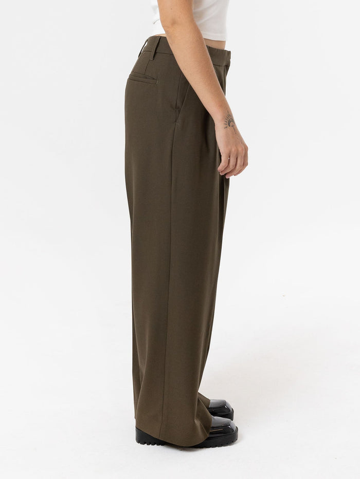 THRILLS REMY TROUSER PANTS THRILLS   