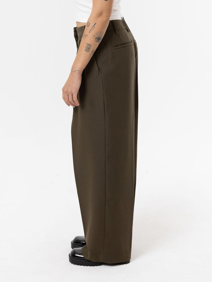 THRILLS REMY TROUSER PANTS THRILLS   