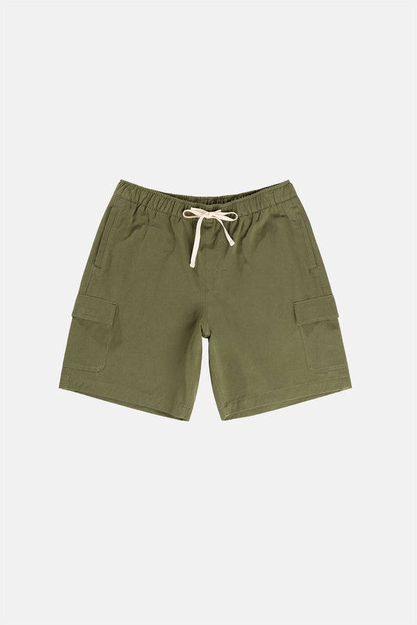 RHYTHM CARGO JAM SHORT RHYTHM   