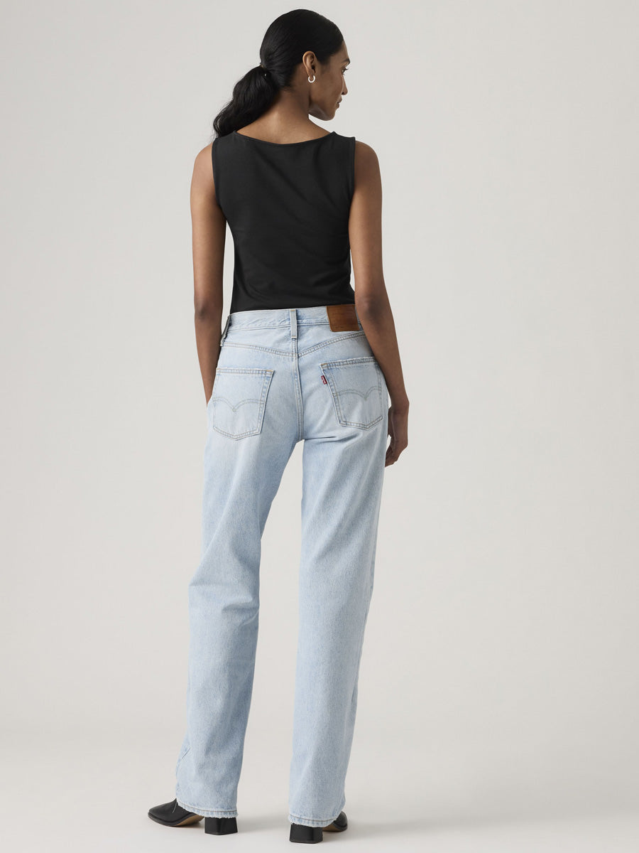 LEVI'S 501 '90S - OFFICE REFRESH JEANS LEVI'S