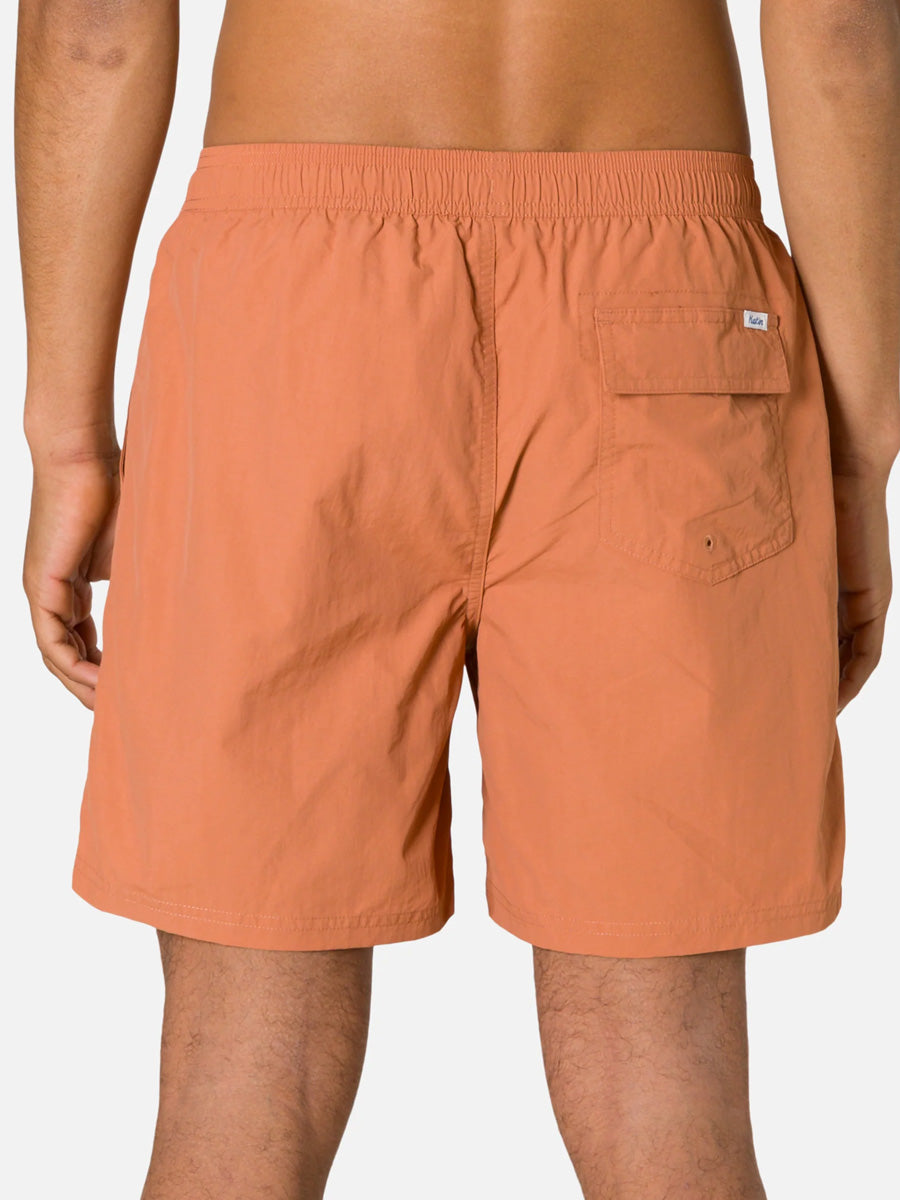 KATIN POOLSIDE VOLLEY - SUNBURN SHORTS KATIN