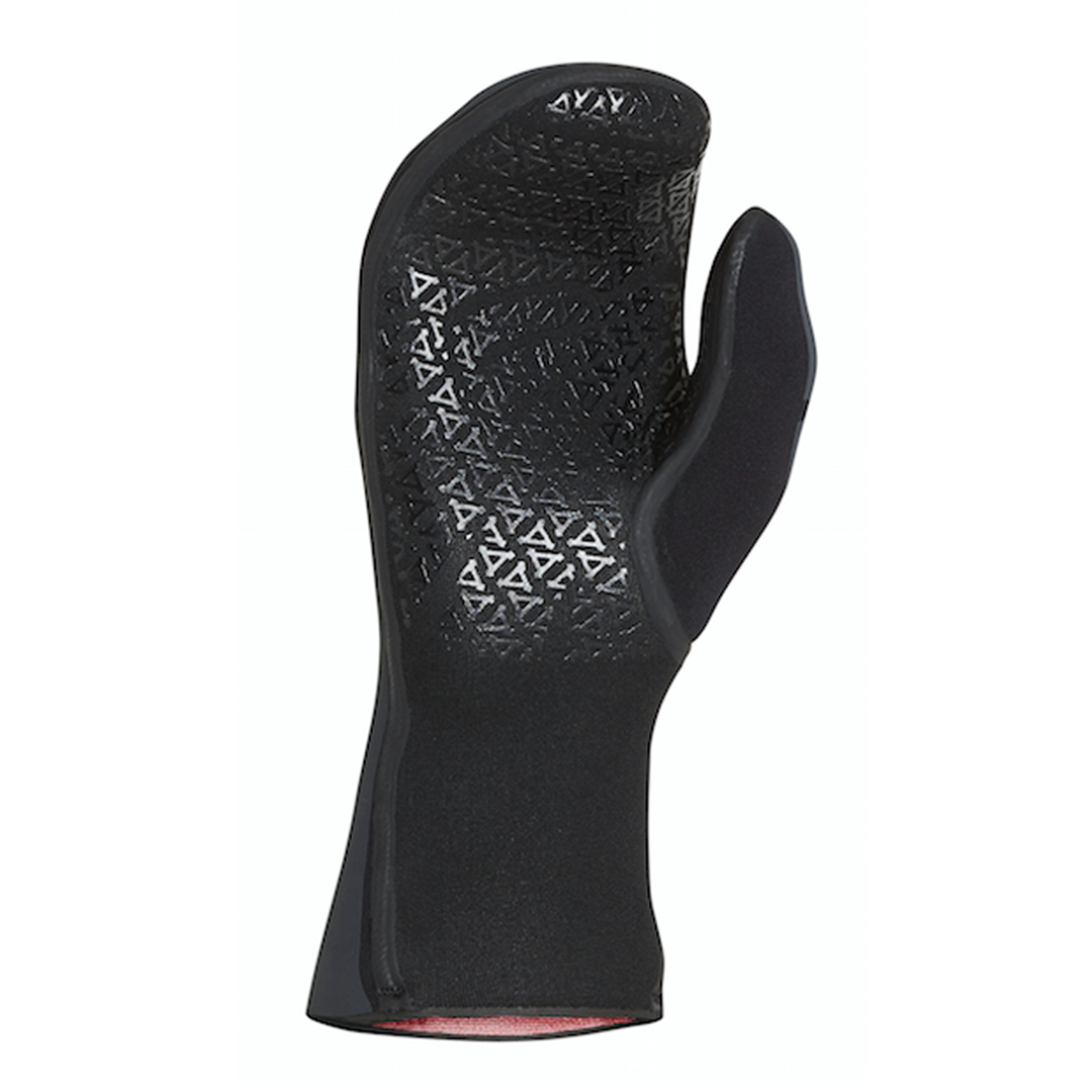 XCEL INFINITI MITTEN 7MM MITTS XCEL   