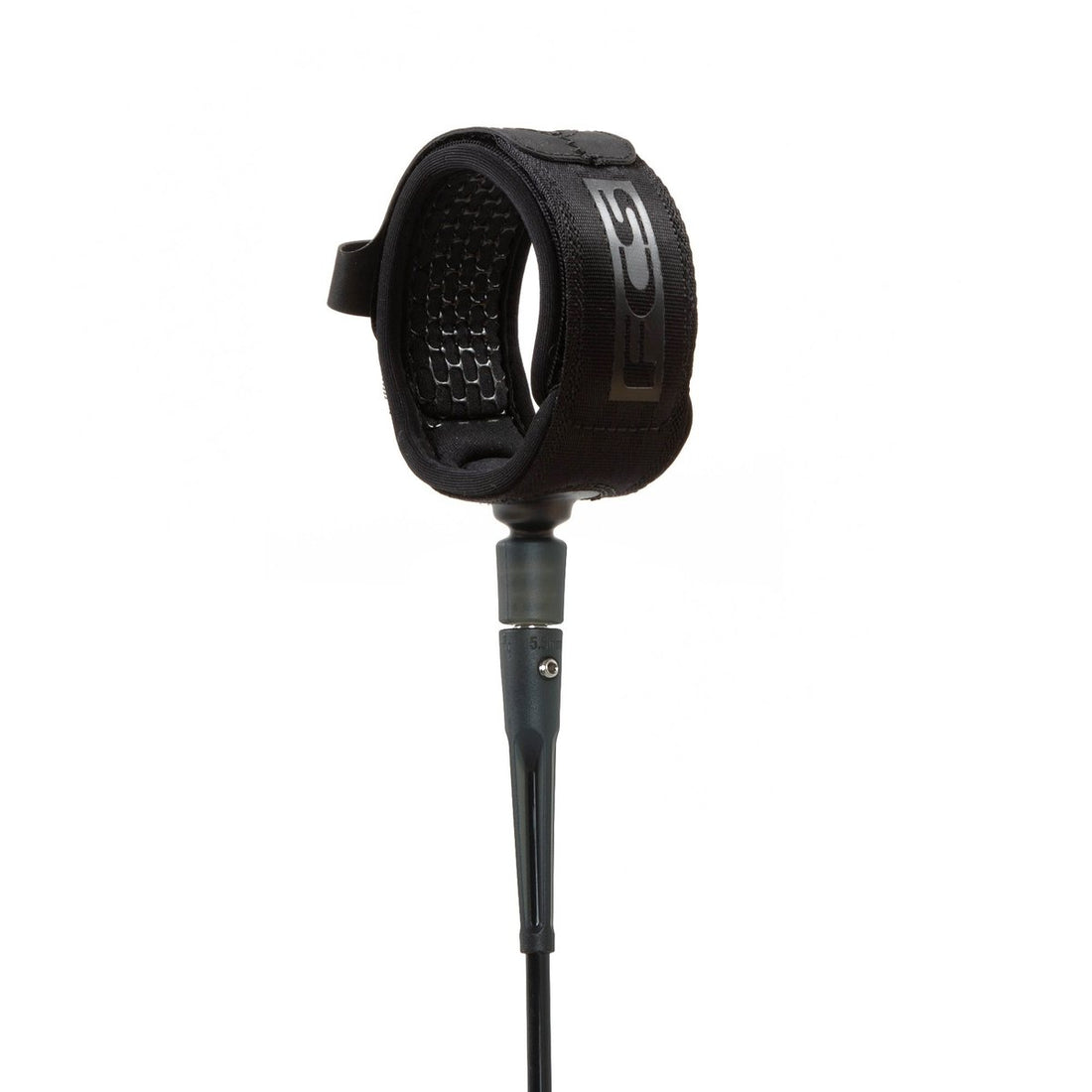 FCS ALL AROUND ESSENTIAL 8" SURF ACCESSORIES FCS